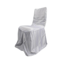 SC047 Customized Home Chair Cover Style Printed Logo Style Chair Cover Manufacturer SC047 Customized Home Chair Cover Style Printed Logo Style Chair Cover Manufacturer